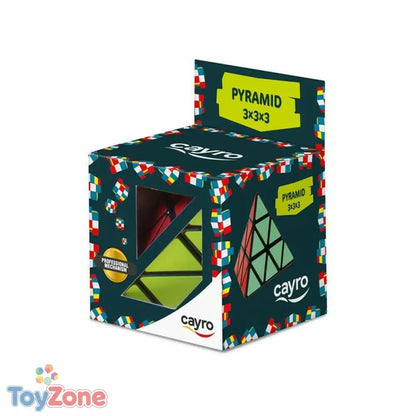 V3H0BC0B7A88FBF7BF70D9BCCDF33BDED82R6820143P9