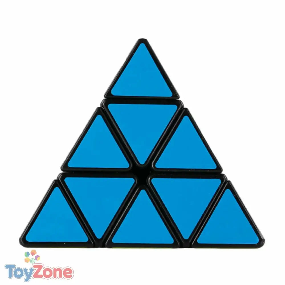 V3H8F73CC62A05F2FF9ED04A968700917B6R6820132P6