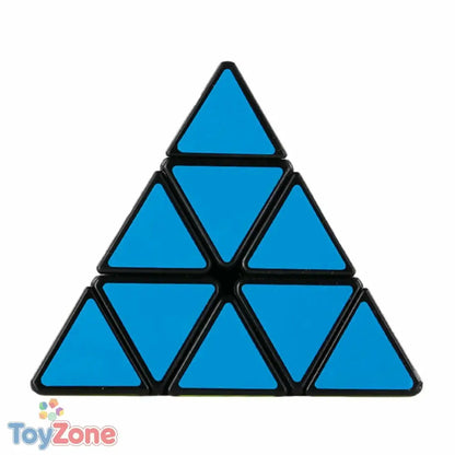 V3H8F73CC62A05F2FF9ED04A968700917B6R6820132P6