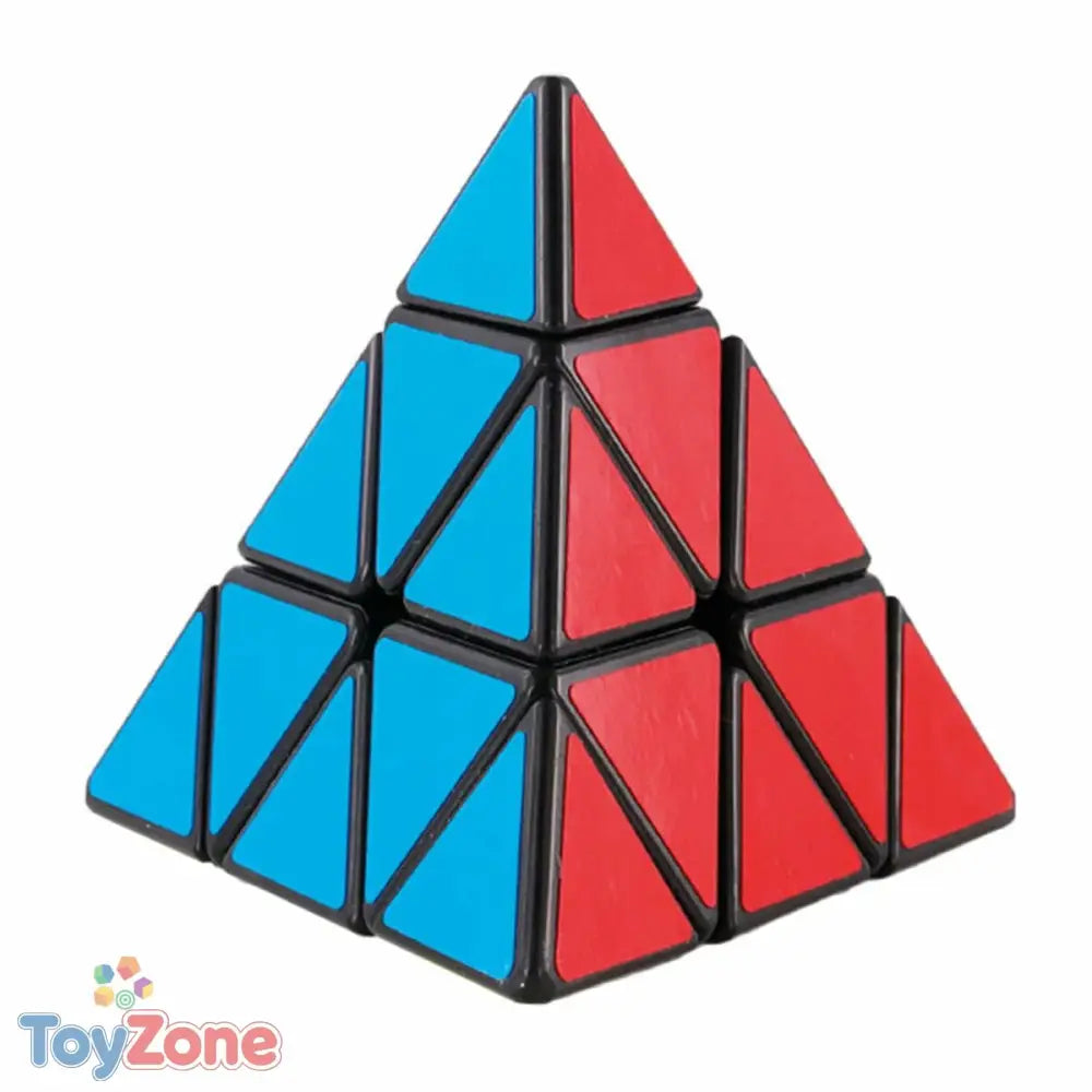 V3HA4557474828928D6156EA8D07A3AACBAR6820147P10