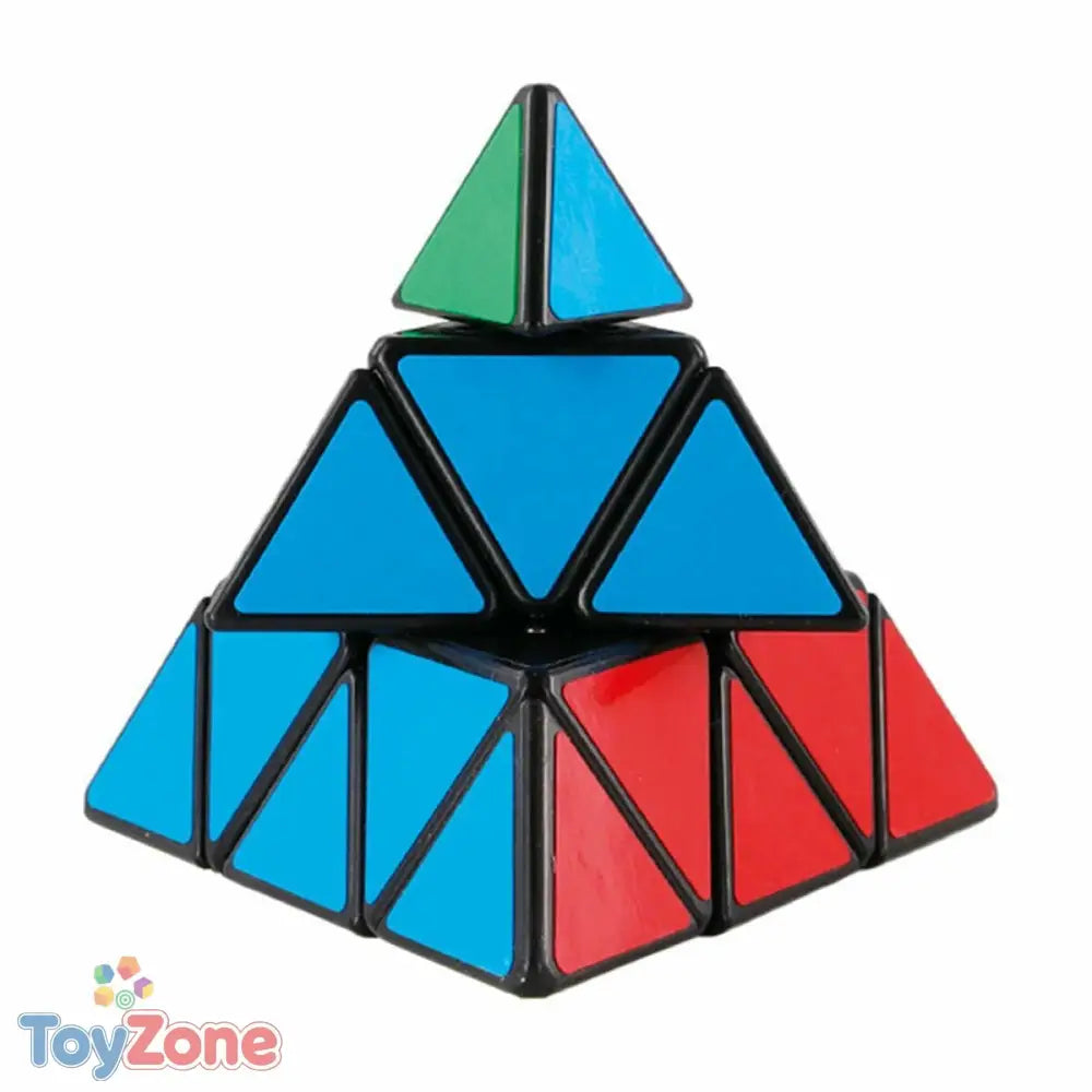 V3HC83CB45EFCB11A37804A76D9447732DDR6820137P7