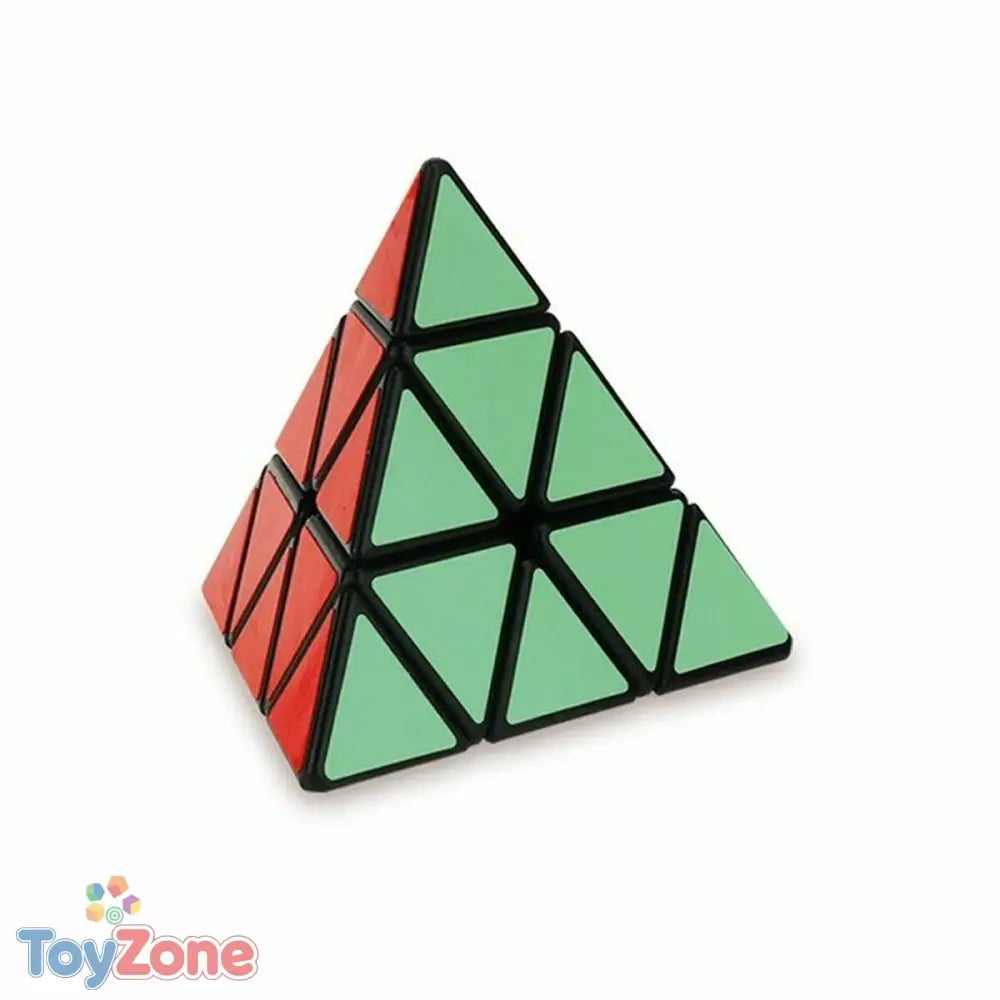 V3H1272BCC1C8F3EB34072A6ED9C8D7D1C2R6820140P8