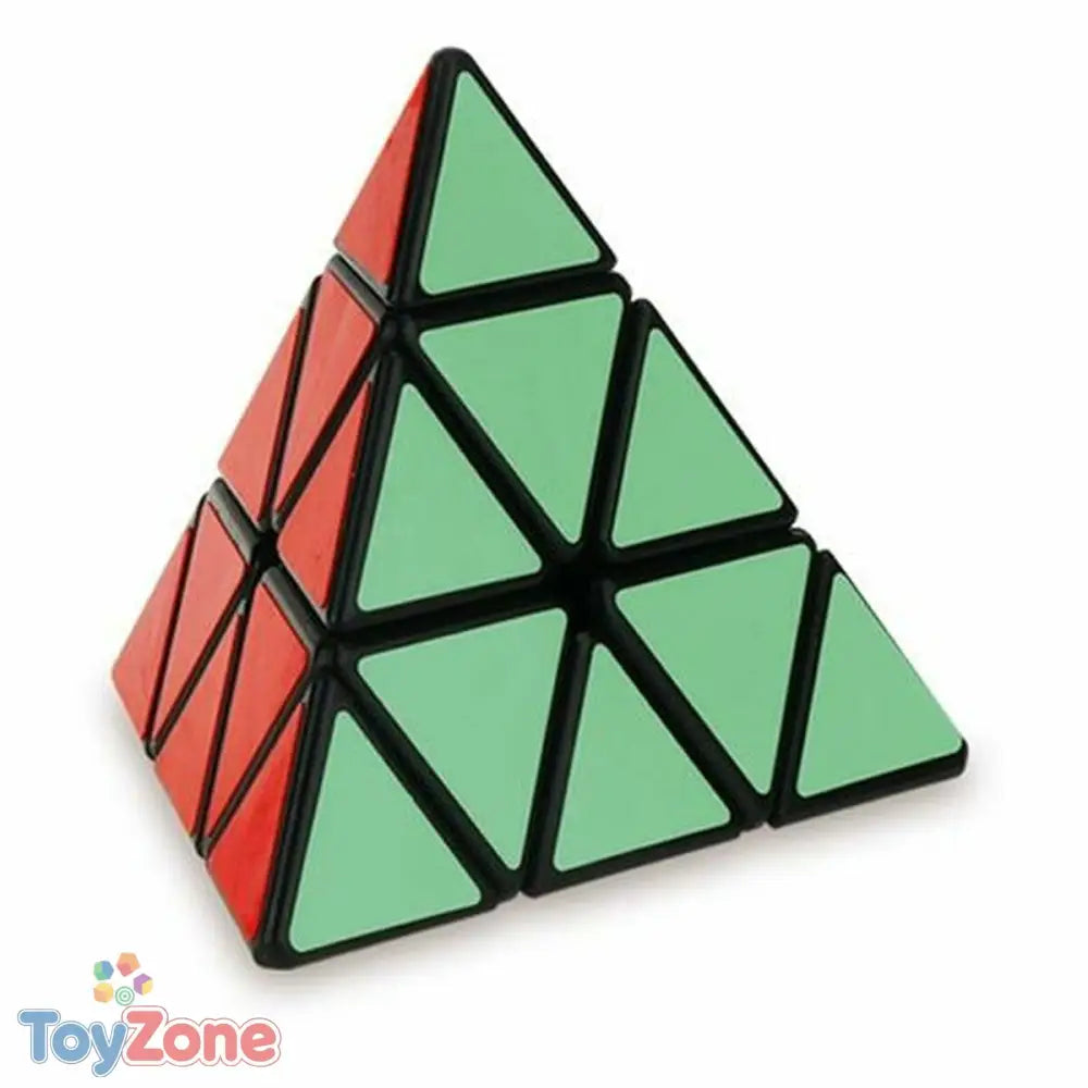 V3H592CF153F92DB02D98AA59BCB3C9CC74R6820118P2