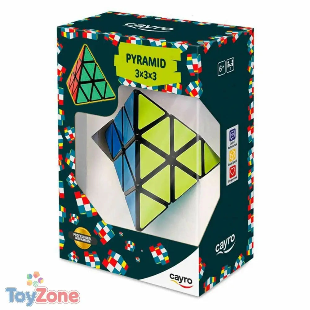 V3H85AB9FAEFE95188DC4E182563D8E8E7AR6820125P4