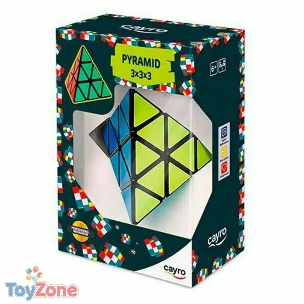 V3HE9794E44F5FEEA855B4B31DE6509E316R6820115P1