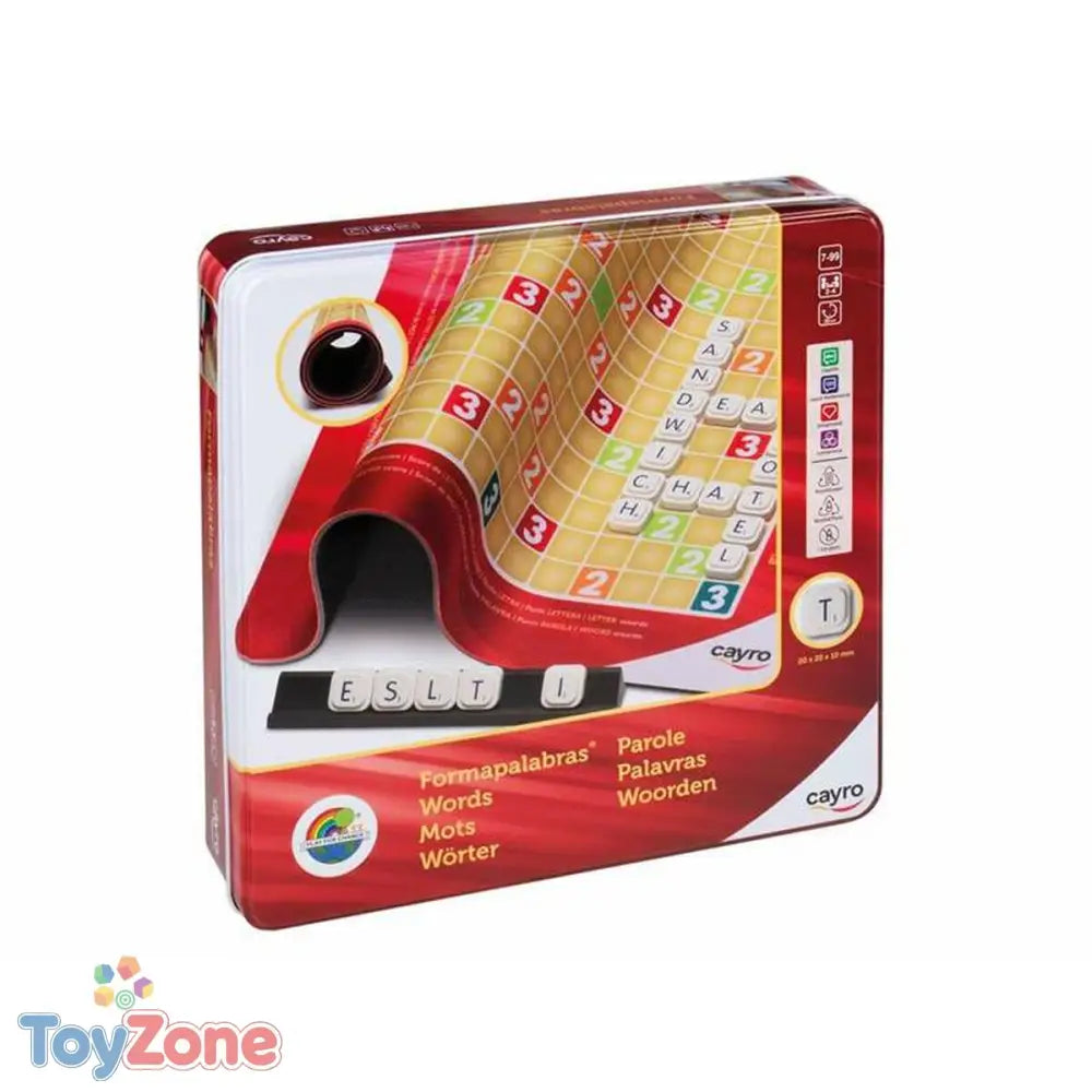 V3HEB25D59F188BFFD87231ABD9D54EDFD5R5618212P1