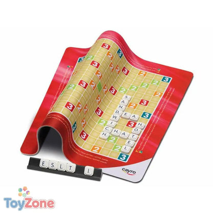 V3H8AA8B3BC9CD8A60BFAD1AB8AFC964947R5618214P3