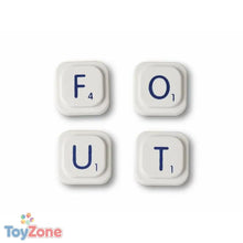 V3HFEF4B52C993DD119883D8676CC9D57A0R5618213P2