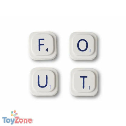 V3HFEF4B52C993DD119883D8676CC9D57A0R5618213P2