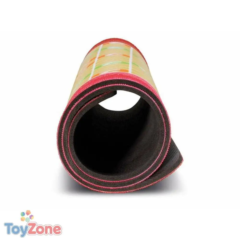 V3H7C8E2E98D60F0FBCF8A05292343551ABR5618216P5