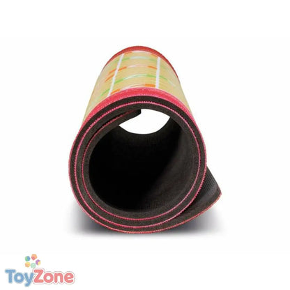 V3H7C8E2E98D60F0FBCF8A05292343551ABR5618216P5