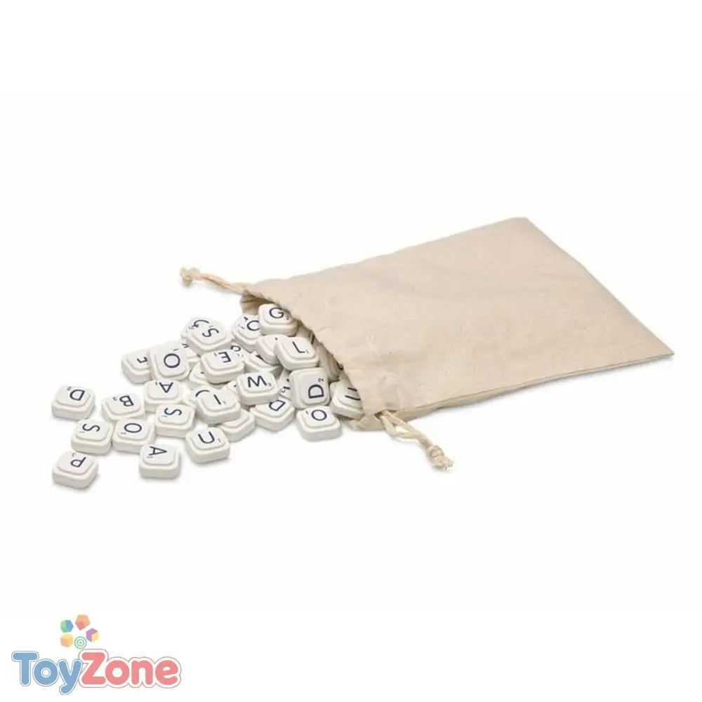 V3HC5819C5D27EFB7CD472CB1EAFEFEB37FR5618217P6