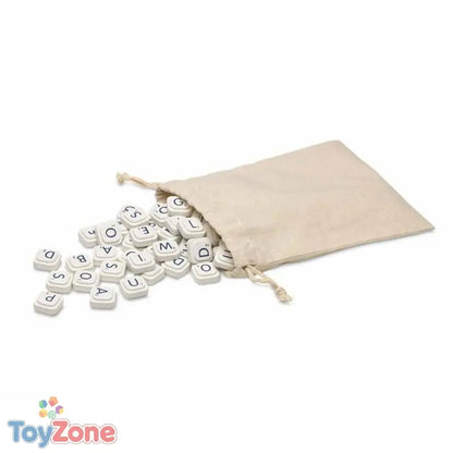 V3HC5819C5D27EFB7CD472CB1EAFEFEB37FR5618217P6