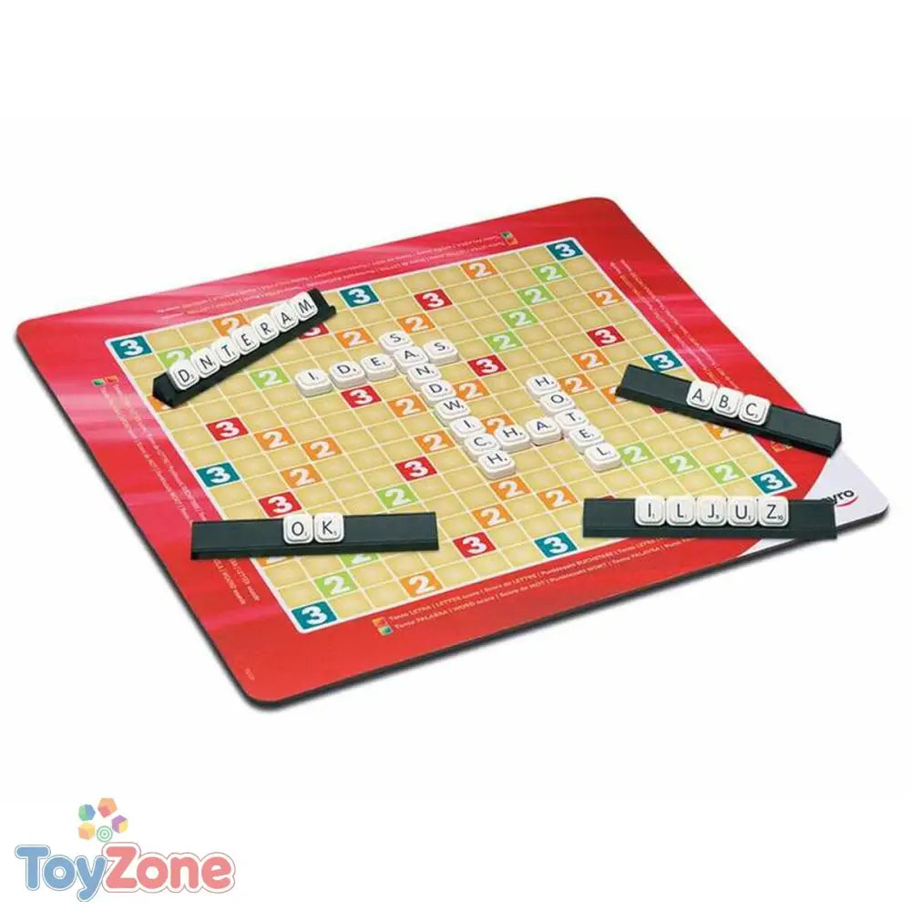 V3H41EA013ACD0078005C535DD05FC942F4R5618215P4