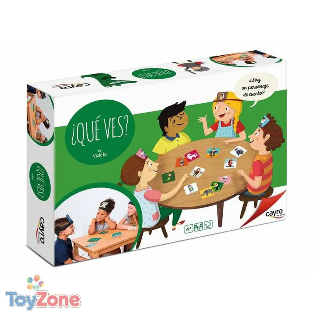 V3HD0D468D28B7489BE3C50A3FA5553748CR6820194P3