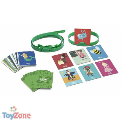 V3H8B9FA55D81BD4F1F42C5E7B3DCF7461FR6820188P2