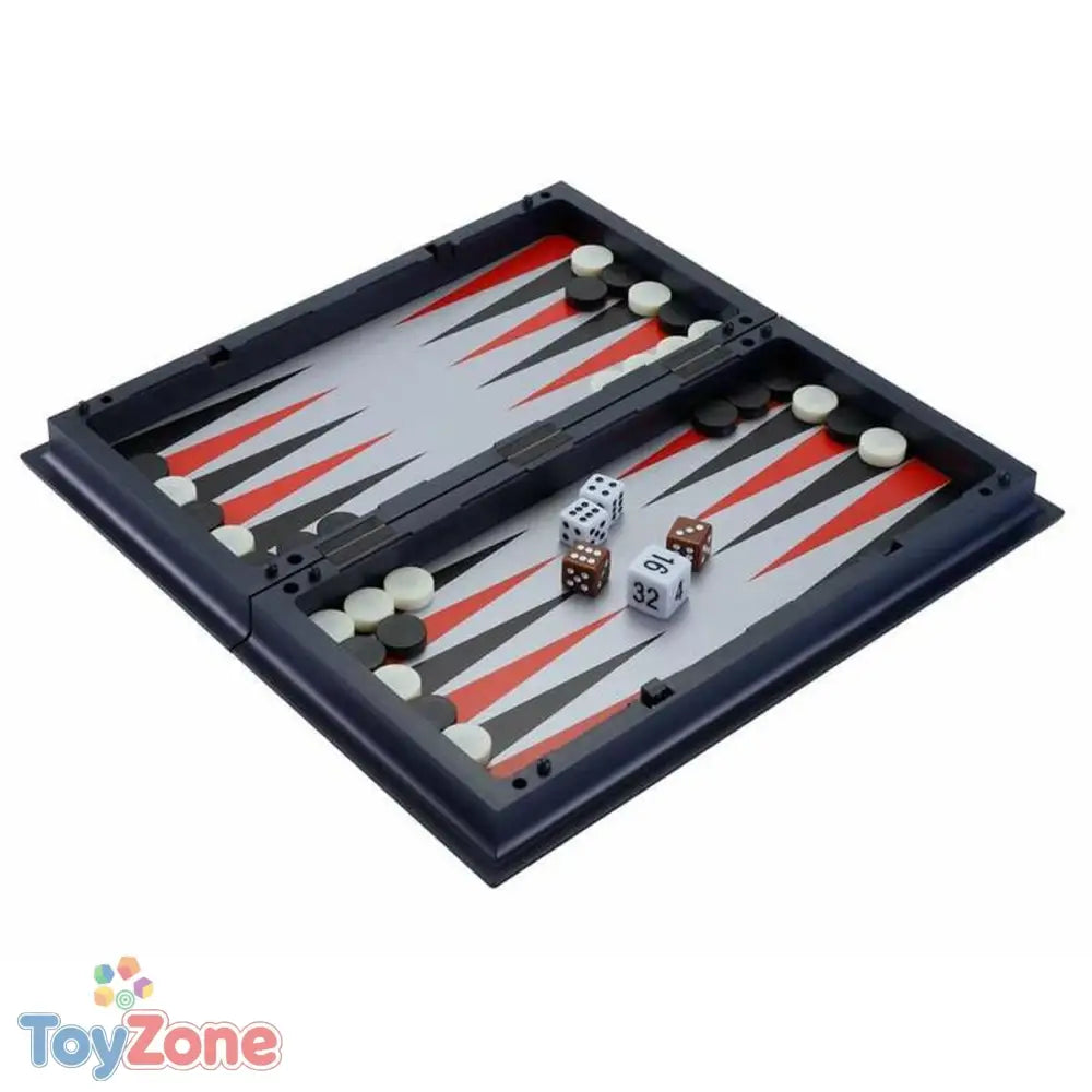 V3HCF2C82B7024E96EB0F997F1282DC98F9R5618204P5