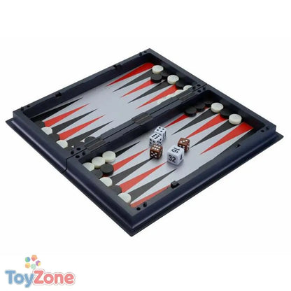 V3HCF2C82B7024E96EB0F997F1282DC98F9R5618204P5