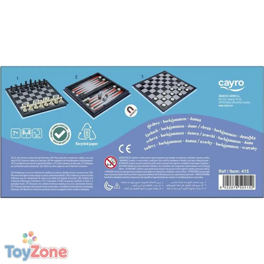 V3HAD5DA8C6085911FD89998EF116106C13R5618201P2