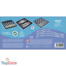 V3HAD5DA8C6085911FD89998EF116106C13R5618201P2