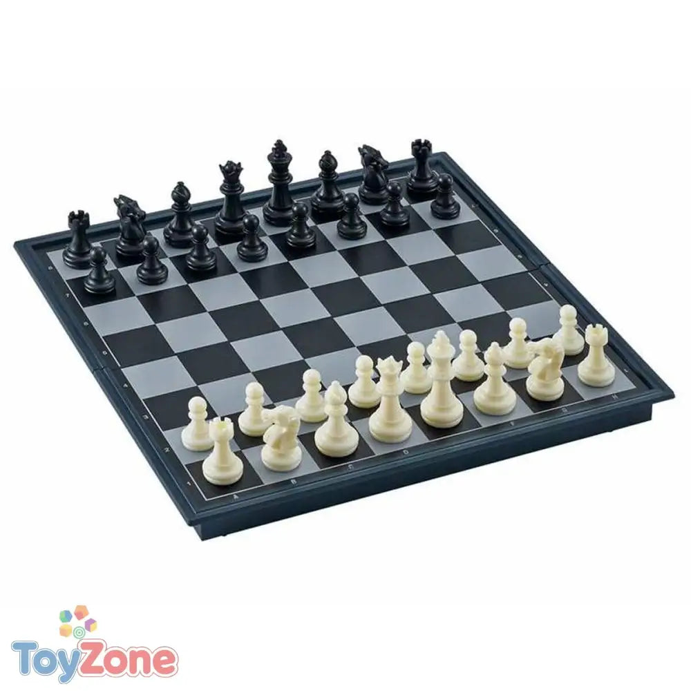 V3H141F350EE399929D6837FAD7537ED6C1R5618202P3