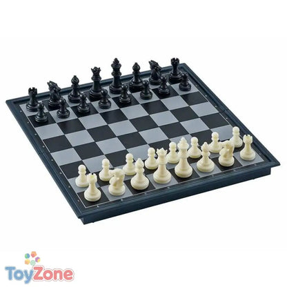 V3H141F350EE399929D6837FAD7537ED6C1R5618202P3