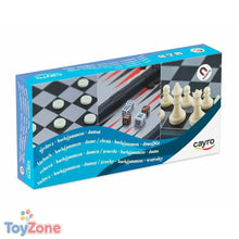 V3HC5786424FB97855967D495F4345363BFR5618200P1