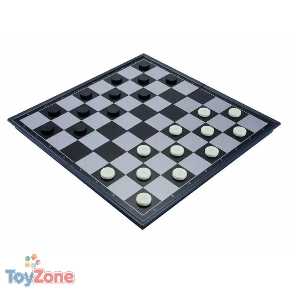 V3H6B138682B10AB4CB0923CC2F09D5C8F9R5618203P4