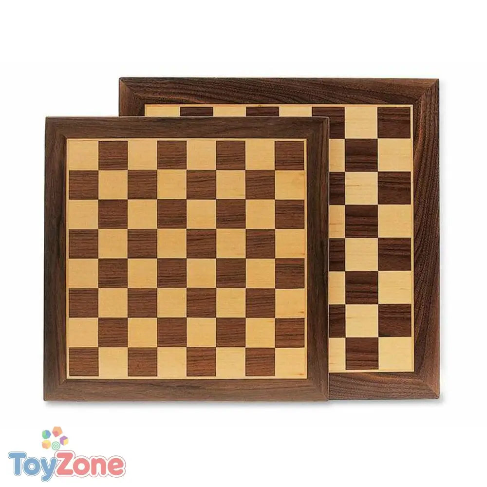 V3H94A676931AAEB9CD052122883A3F3150R6820129P1