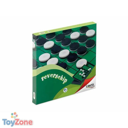 V3HEC3DC03D09768099609CBF33E4F16659R6819814P3