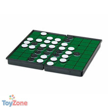 V3H5F22546970CC5DB2BF02C147CF440986R6819809P1