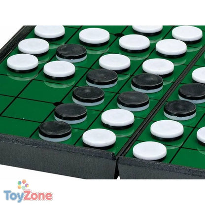 V3H4A965AE517DE7FA51A90E7854ADAF30FR6819811P2