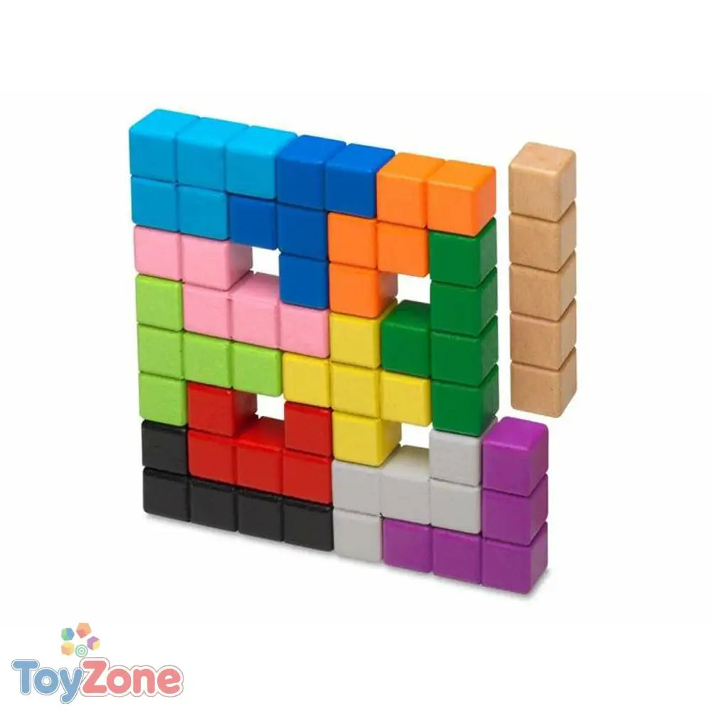 V5H57C0B0946FEC22A0241B529509B11599R5272365P1