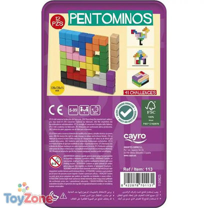 V5H0C96482F64BB5DA342591CEC0C0C3E48R5272369P2