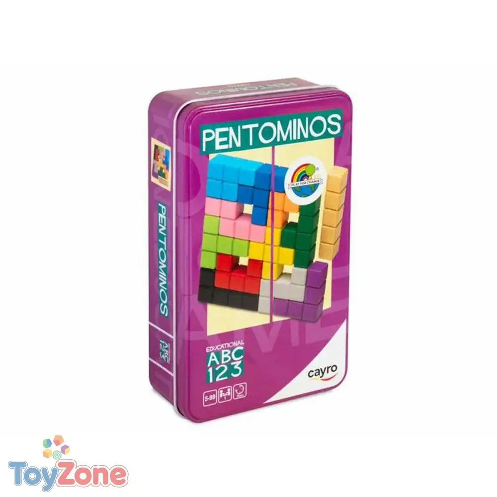 V5H7541C161BD9D690AA0177FCC7E4E3518R5272373P3