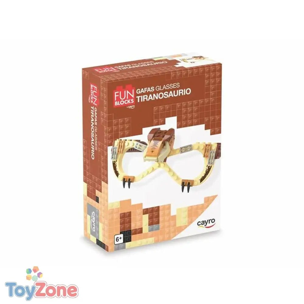 V3H514F742E8966CA15304C5EF70C12F815R5718898P1