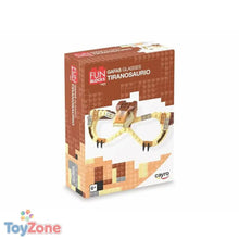 V3H514F742E8966CA15304C5EF70C12F815R5718898P1