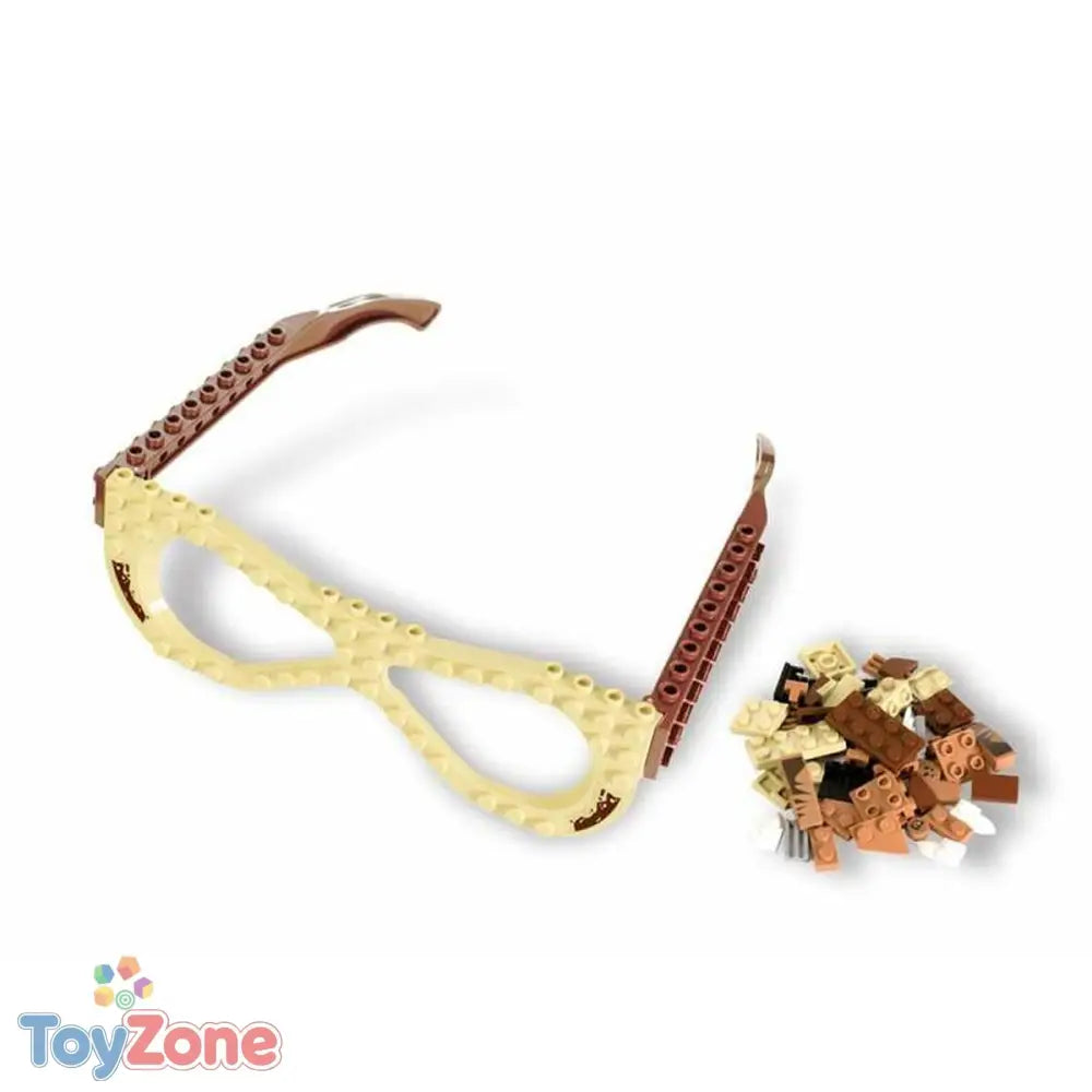 V3HDF6C2A38C50125586165FCF13F54C4DDR5718899P2