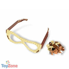 V3HDF6C2A38C50125586165FCF13F54C4DDR5718899P2