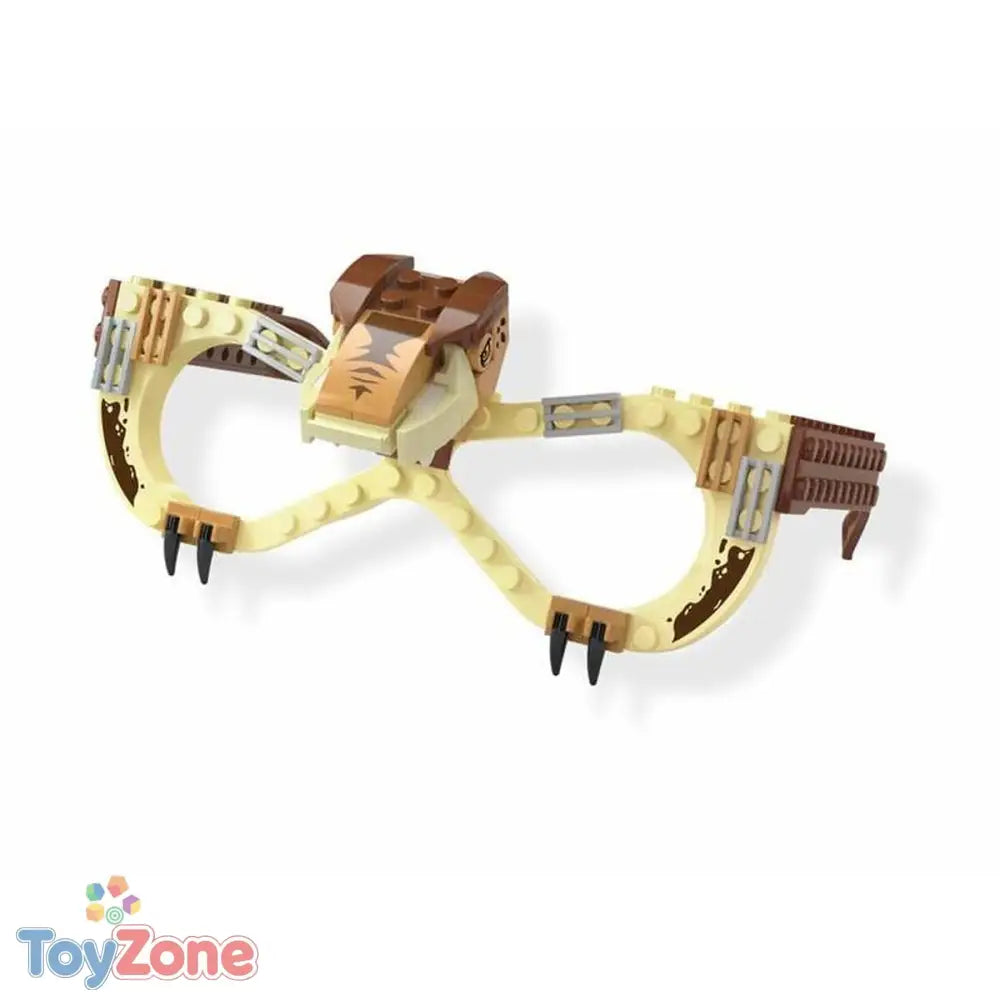 V3HBA310019EC37E7C973D93FD0CD463B2AR5718900P3