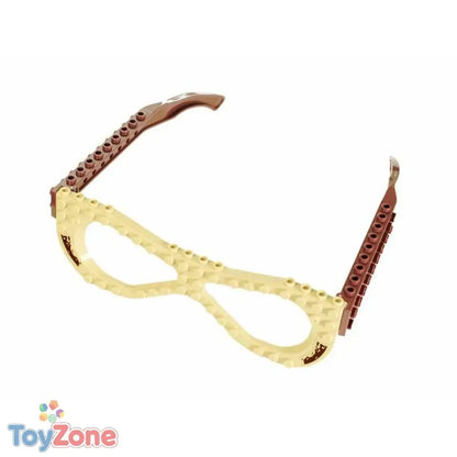 V3HF42F4A4C49A7A29325AF4576EB2ECB72R5718902P4