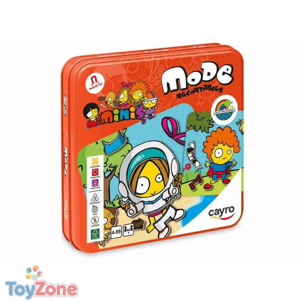 V3HC824B7BCA4BD3536322734C595E977FAR6820327P1