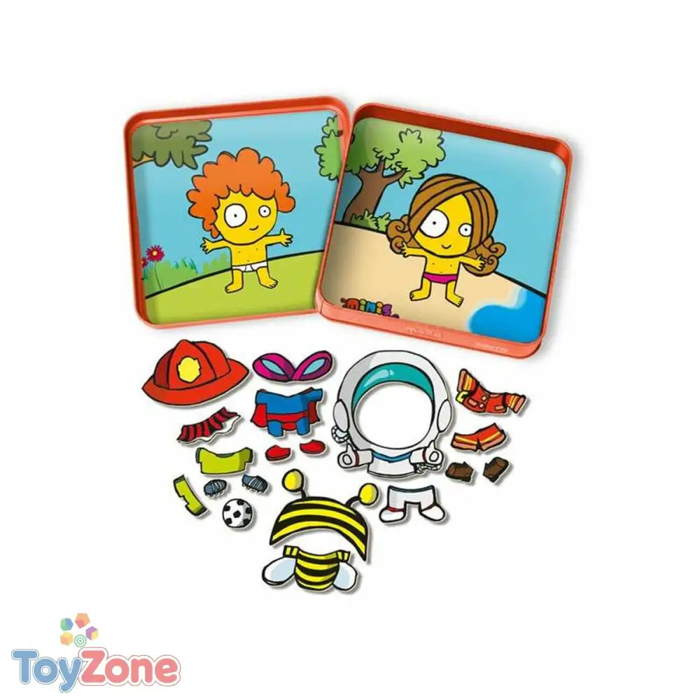 V3HB6AB4CF99C96E896413F460E538ADE79R6820330P2