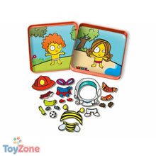 V3HB6AB4CF99C96E896413F460E538ADE79R6820330P2