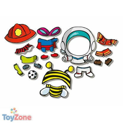 V3HDD6283F1BEF7AD28F2A2E0CCC7B95387R6820333P3