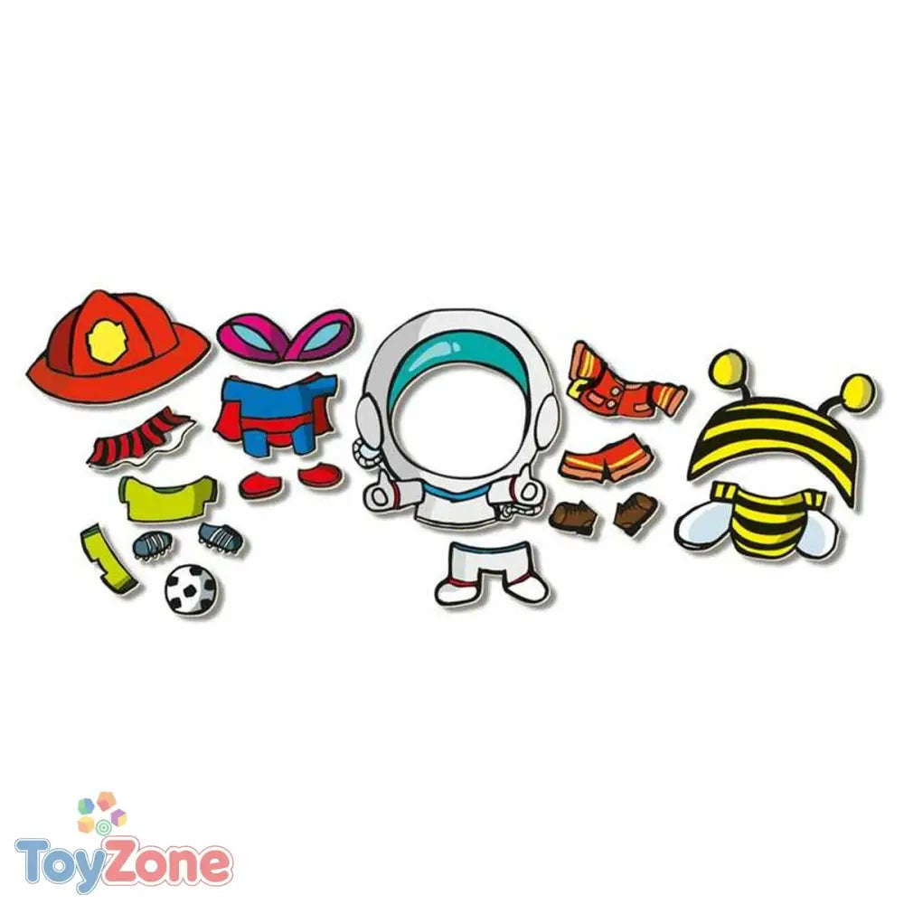 V3H418D88611627330282BD780ED997E663R6820336P4