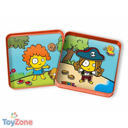 V3H72A6AE59D4F41F0121E284CD99DF3290R6820338P5