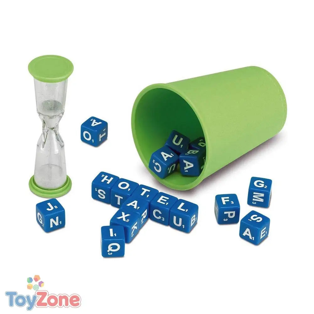 V7H7E04AABB7C4AB73014E76061C2BB30C3R5267382P2