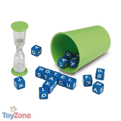 V7H7E04AABB7C4AB73014E76061C2BB30C3R5267382P2