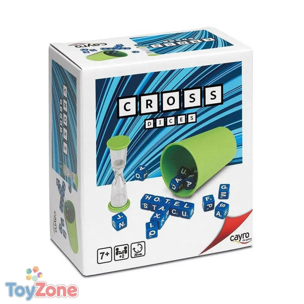 V7HE60D2F7DB0A63805FF72E1E014EDAF99R5267381P1